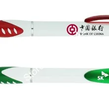 Рекламные стилус завода в Китае 500 шт