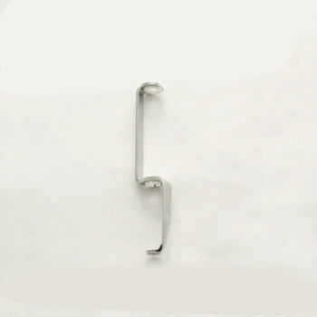 

090460030A34 Presser Foot[A] foot Tajima computer embroidery machine spare parts special