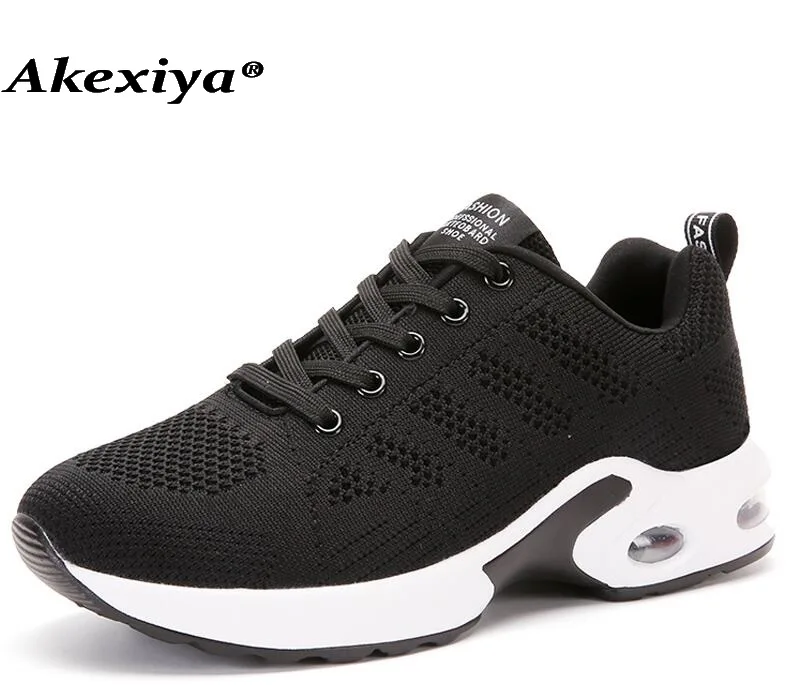 extra light running shoes