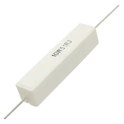 Rx27 5 12w51rj Купить В Екатеринбурге