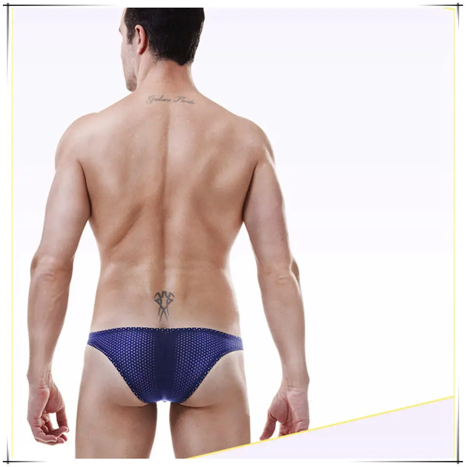 sexy briefs underwear11208