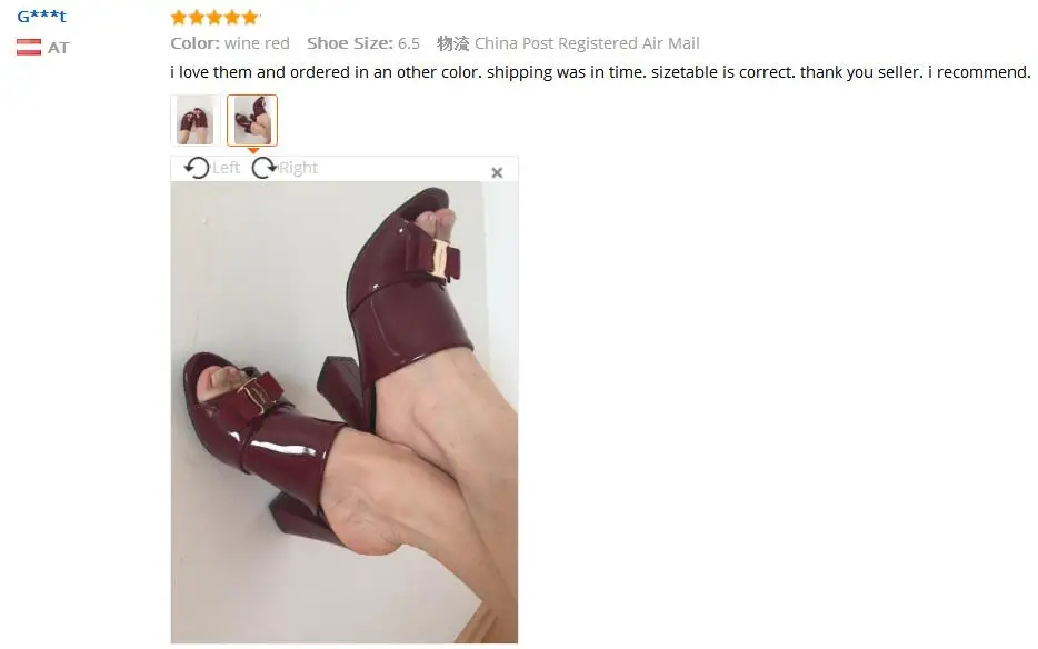 QQ20180602105015