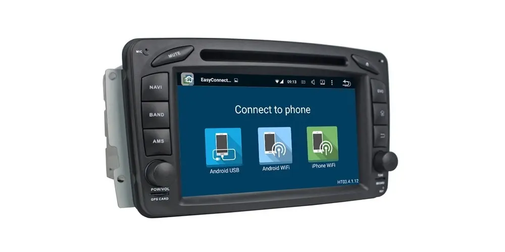 Perfect Liandlee Car Android System For Mecerdes Benz ML / SLK / CLK Radio CD DVD Player GPS Navi Navigation HD BT TV Screen Multimedia 23 Perfect Liandlee Car Android System For Mecerdes Benz ML / SLK / CLK Radio CD DVD Player GPS Navi Navigation HD BT TV Screen Multimedia 23