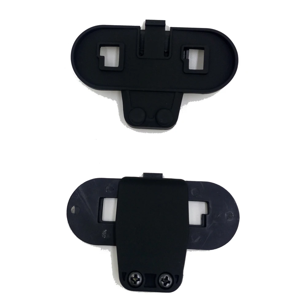 FreedConn Intercom Helmet felted adhesive clip Accessory for T-COMVB and T-COMSC Motorcycle Helmet Bluetooth Interphone intercom Remote Headset Bracket Clip Mount For Helmet Headset FreedConn Intercom Helmet felted adhesive clip Accessory for T-COMVB and T-COMSC Motorcycle Helmet Bluetooth Interphone intercom Remote Headset Bracket Clip Mount For Helmet Headset