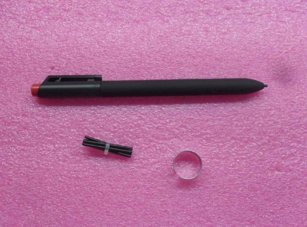 Новинка для Lenovo ThinkPad X60T X61T X200T X201T X220T X230T W700 дающая направление/сенсорная ручка