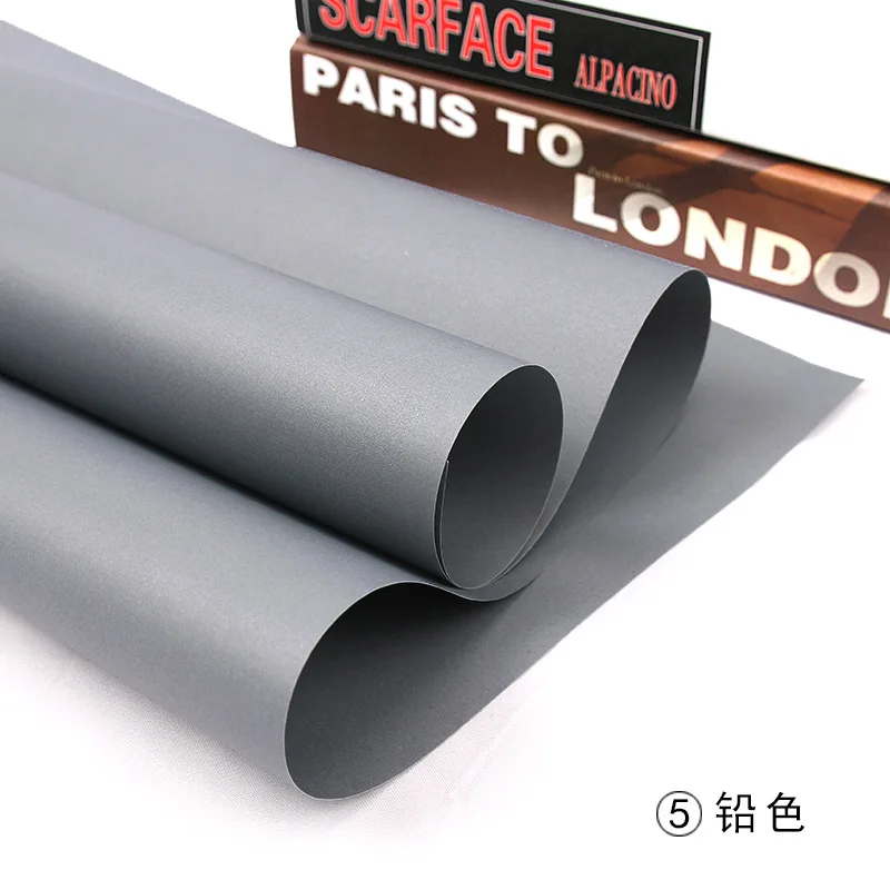 8501279175_796892843