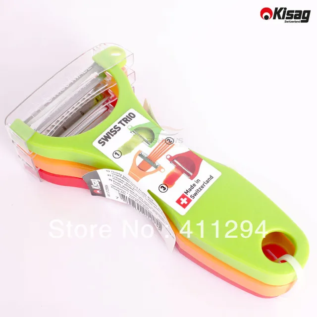 Perfect tits shower tube Daisy stripper vegetable peeler