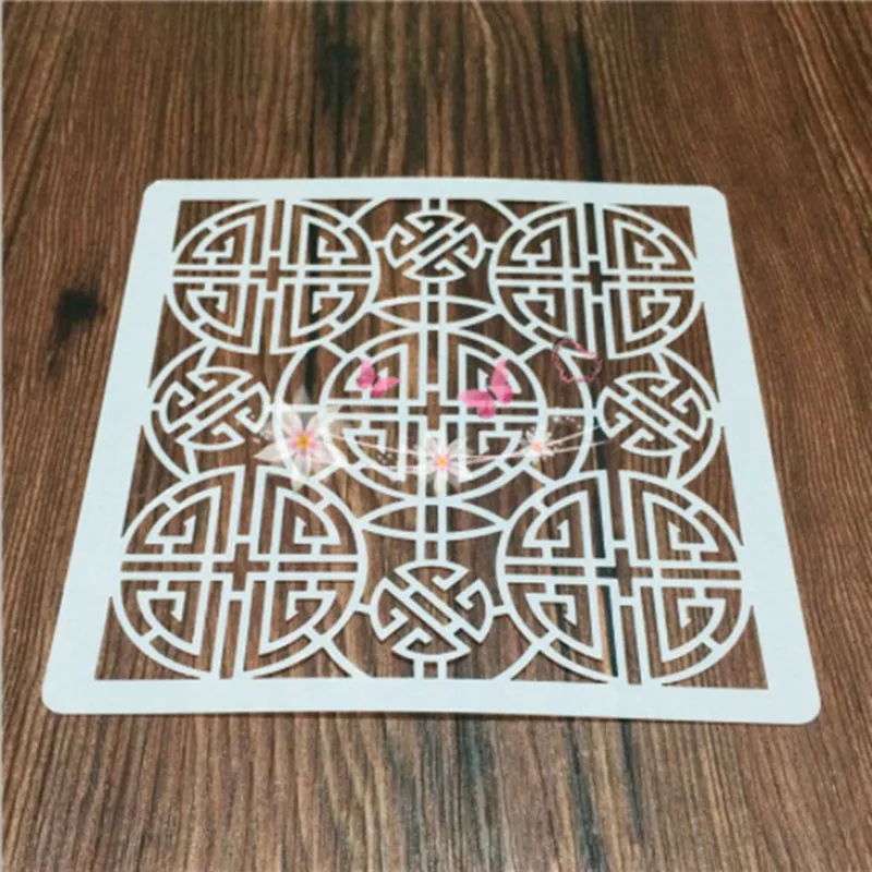 HQ1528190776_1PC-Vintage-Auspicious-Totem-Shaped-Reusable-Stencil-Airbrush-Painting-Art-DIY-Home-Decor-Scrap-booking-Album (2)