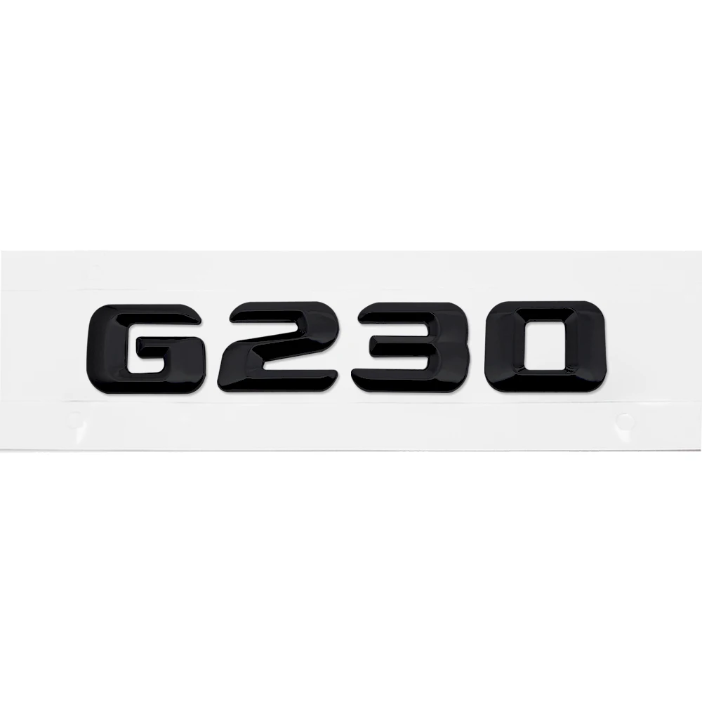 G230  