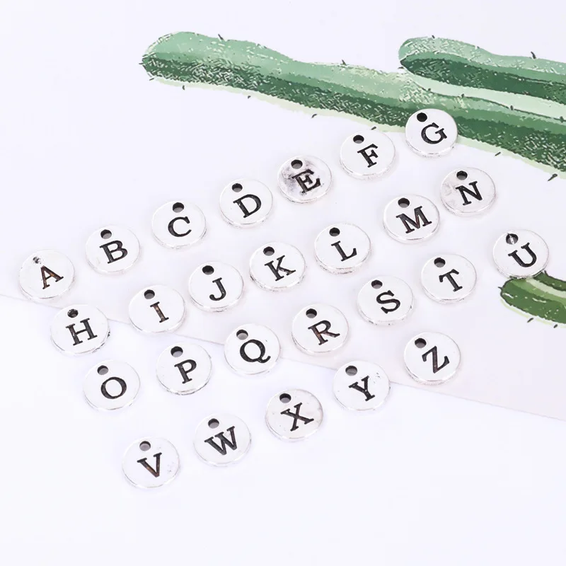 6714265434_1244394795