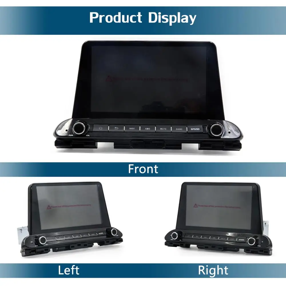 Discount 9" IPS 8Core 4G+64G Android 9.0 Car DVD Multimedia Player for Kia Cerato Forte 2018 2019 GPS Navigation Radio Parrot BT CarPlay 3 Discount 9" IPS 8Core 4G+64G Android 9.0 Car DVD Multimedia Player for Kia Cerato Forte 2018 2019 GPS Navigation Radio Parrot BT CarPlay 3