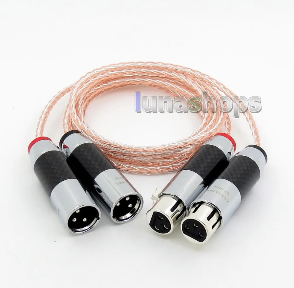 17-3x-xlr-gmy-3