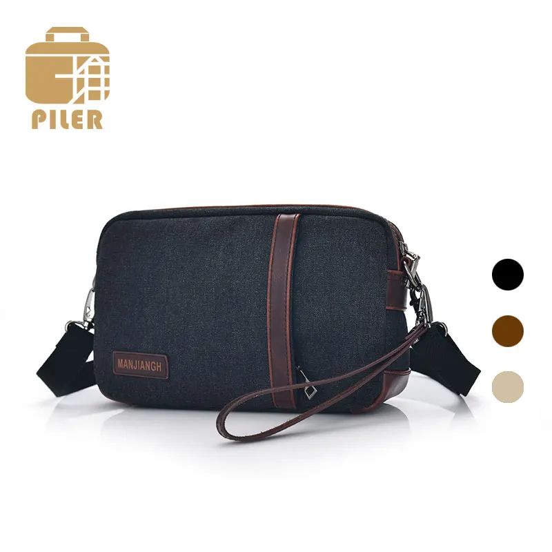 

Simple Fashion Famous Brand Luxury Women Bags 2017 Handbag Casual Canvas Shoulder Crossbody Bag Mens High Quality Messenger Bags