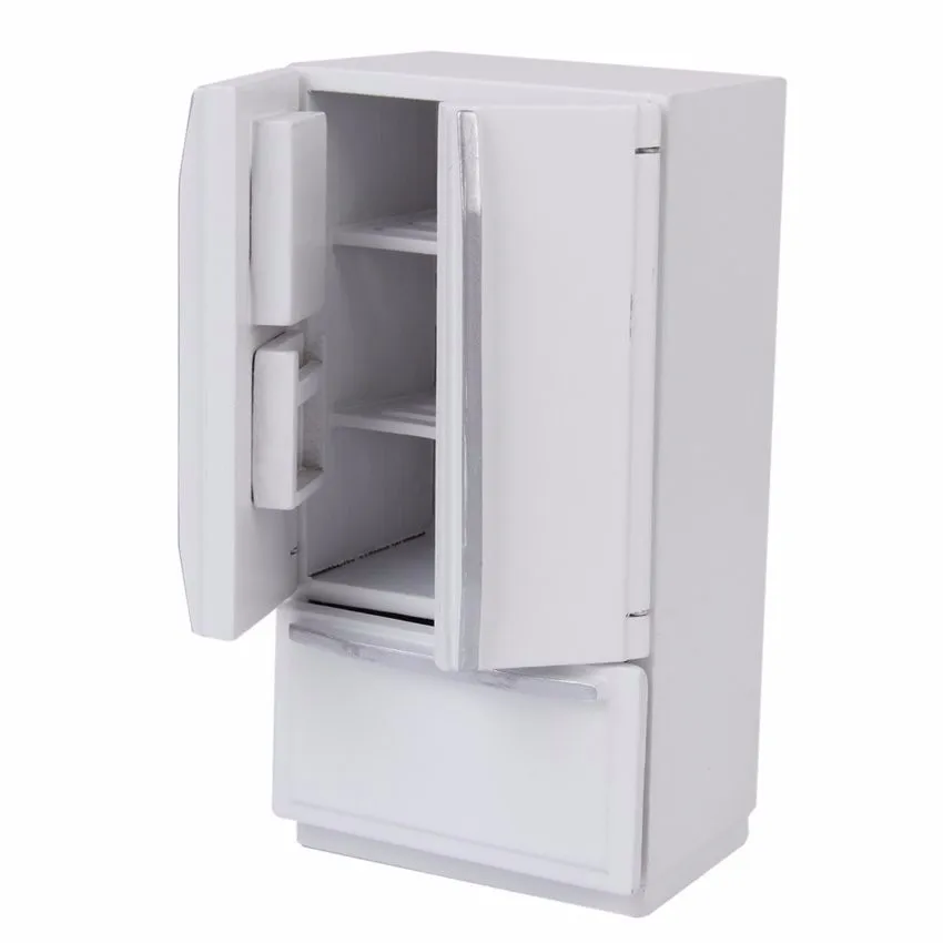 rainbow-dollhouse-miniature-furniture-fridge-refrigerator-1-12-6918-3701893-6-zoom (1)