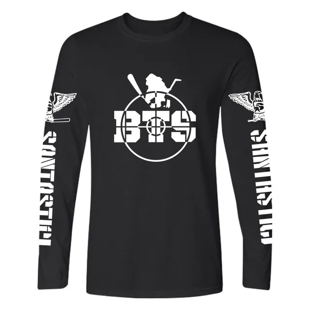funny bts shirts