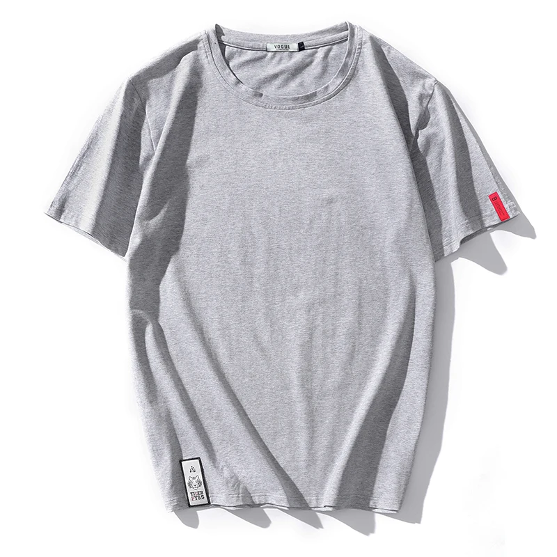 Running T Shirts