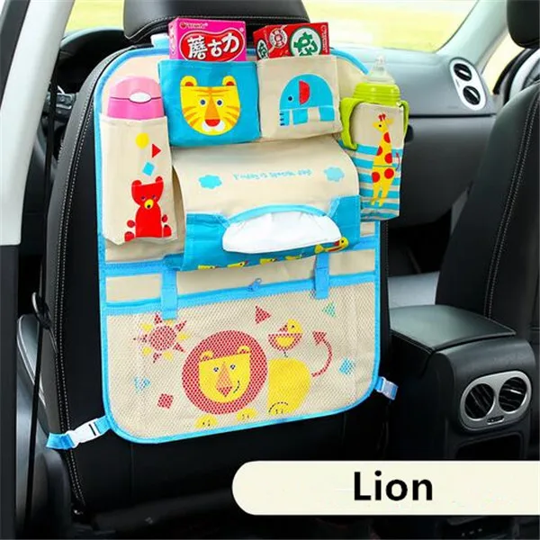 Car Organizer (24)