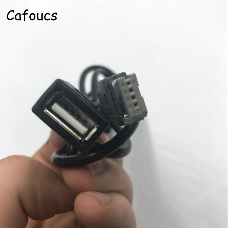 for citroen usb