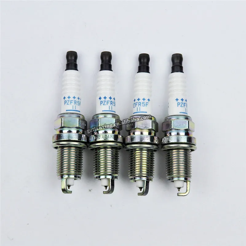 98079-5514N PZFR5F-11 (6)