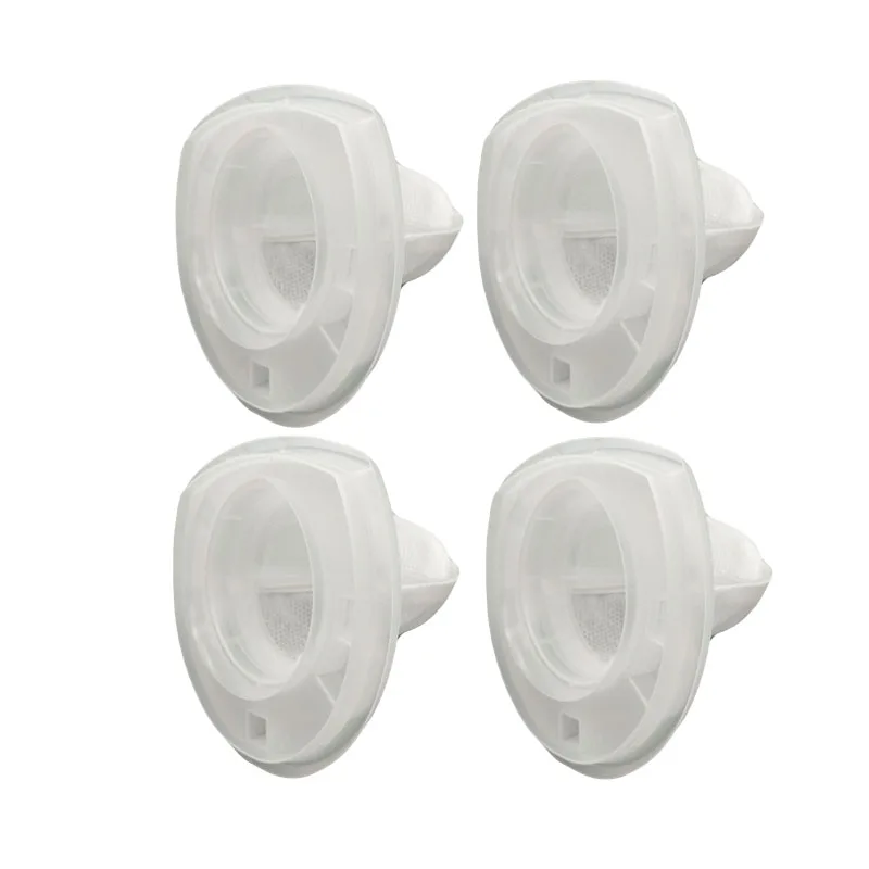 https://ae01.alicdn.com/kf/HTB1og4hXQzoK1RjSZFlq6yi4VXaP/4-pcs-Hepa-filter-cup-replacements-for-Black-Decker-VF110-CHV9610-CHV1210-CHV1410-CHV1510-90558113-vacuum.jpg