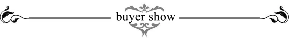 buyer