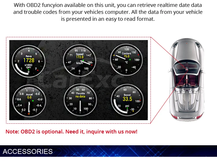 Top 9 Inch Android 9.0 Octa Cores One Din Car Radio Stereo System For BMW E46 M3 WIFI Radio GPS Bluetooth USB SD Multimedia Carplay 28