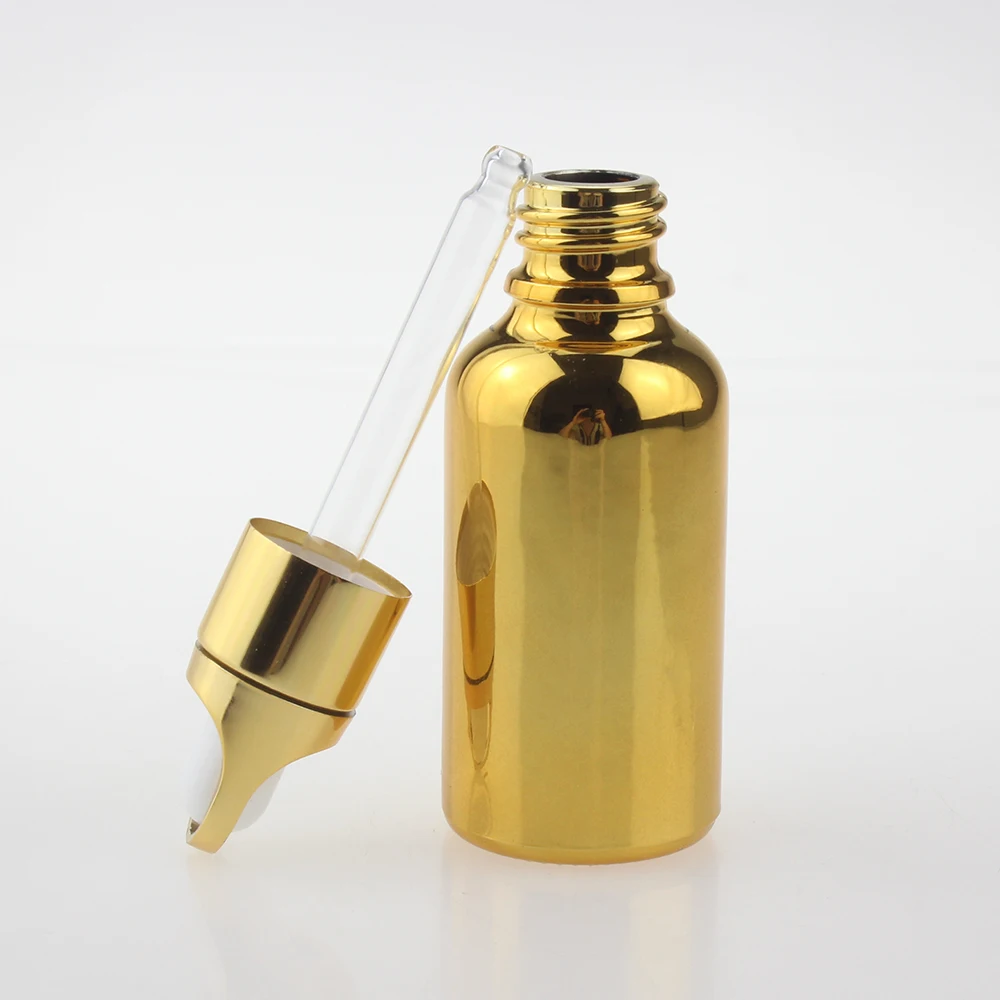 DBH21A-30ml (8)