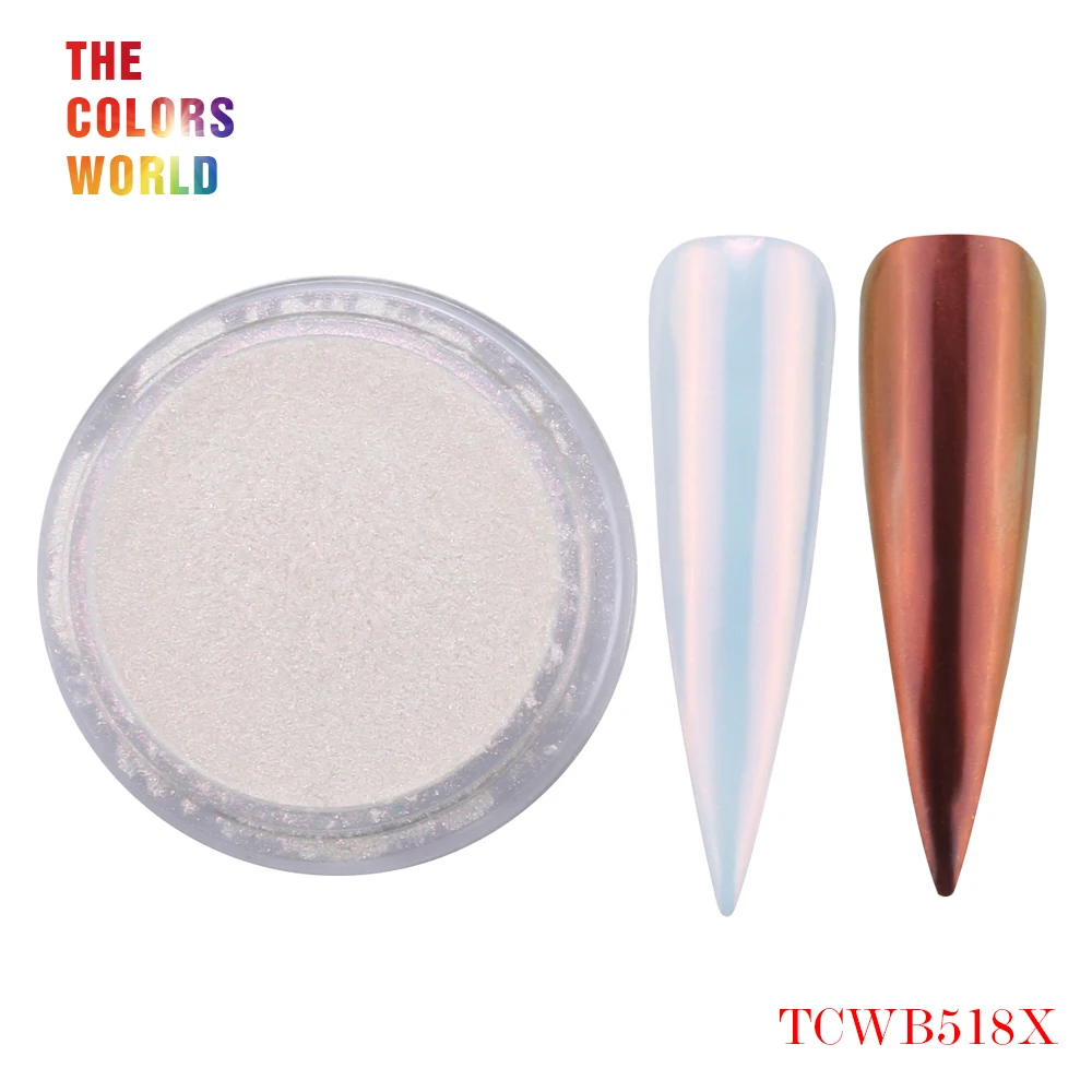 TCWB518X