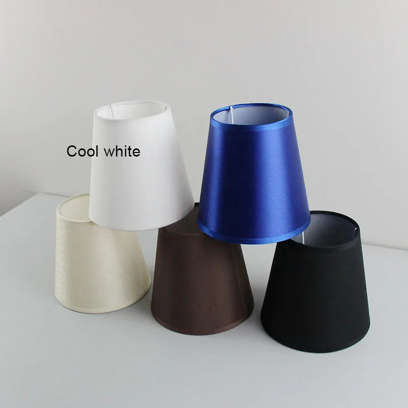 Colored Lamp Shades compare prices on white lamp shades- online shopping/buy low price Colored Lamp Shades compare prices on white lamp shades- online shopping/buy low price