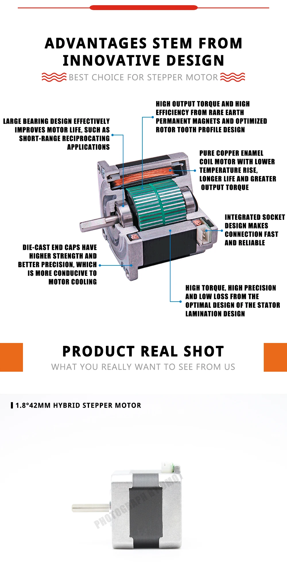 1.8°42mm-stepper-motor_04