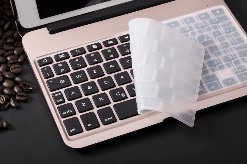 wireless keyboard (22)