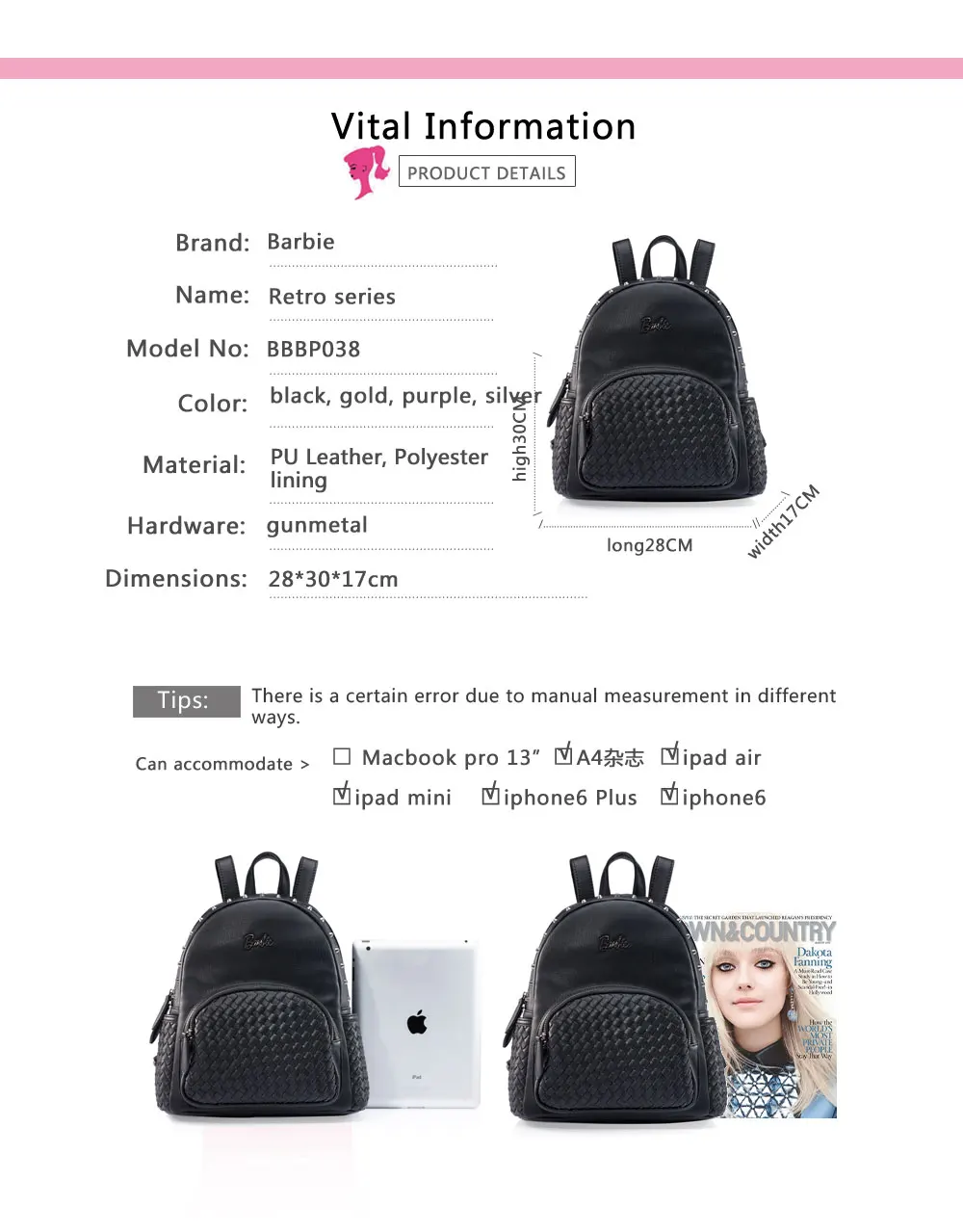 BBBP03802