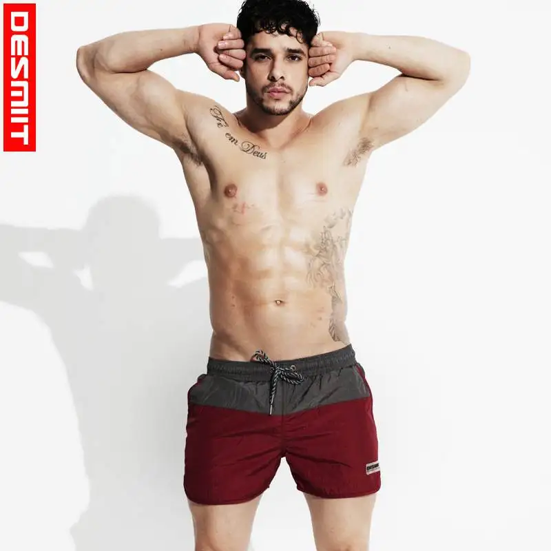 mens bathing suits brands