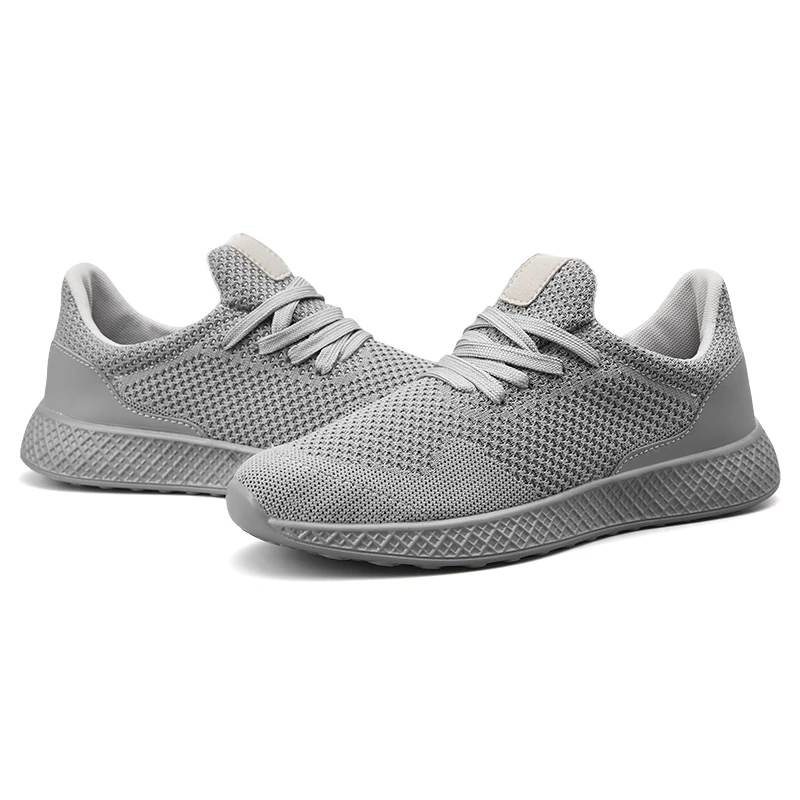 BQ6A5817