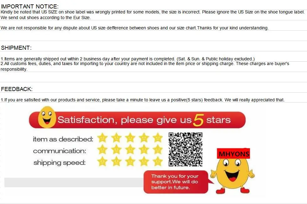 0003