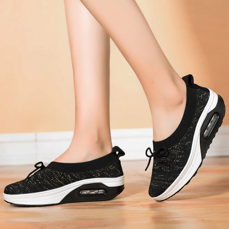 shape ups (17)