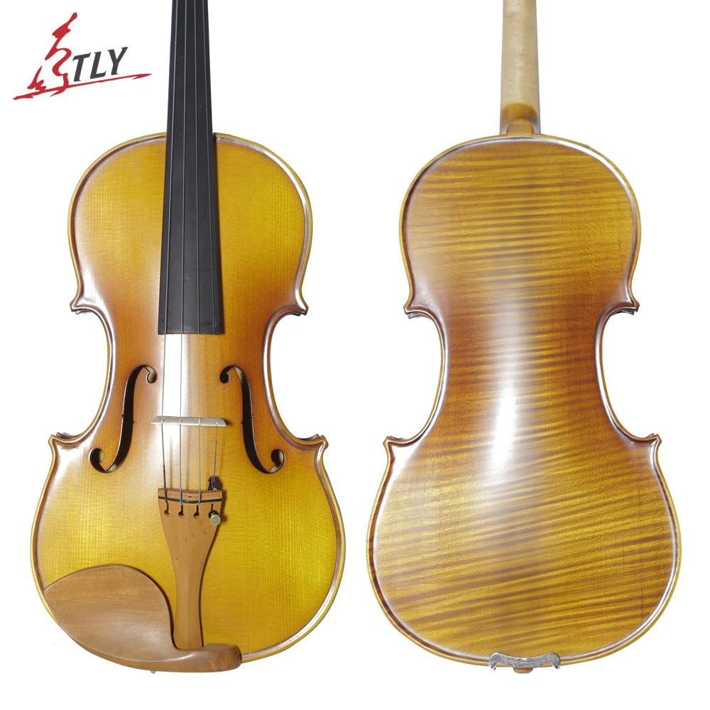 Violin Instruments Antique | Violin Music Instrument | Violin