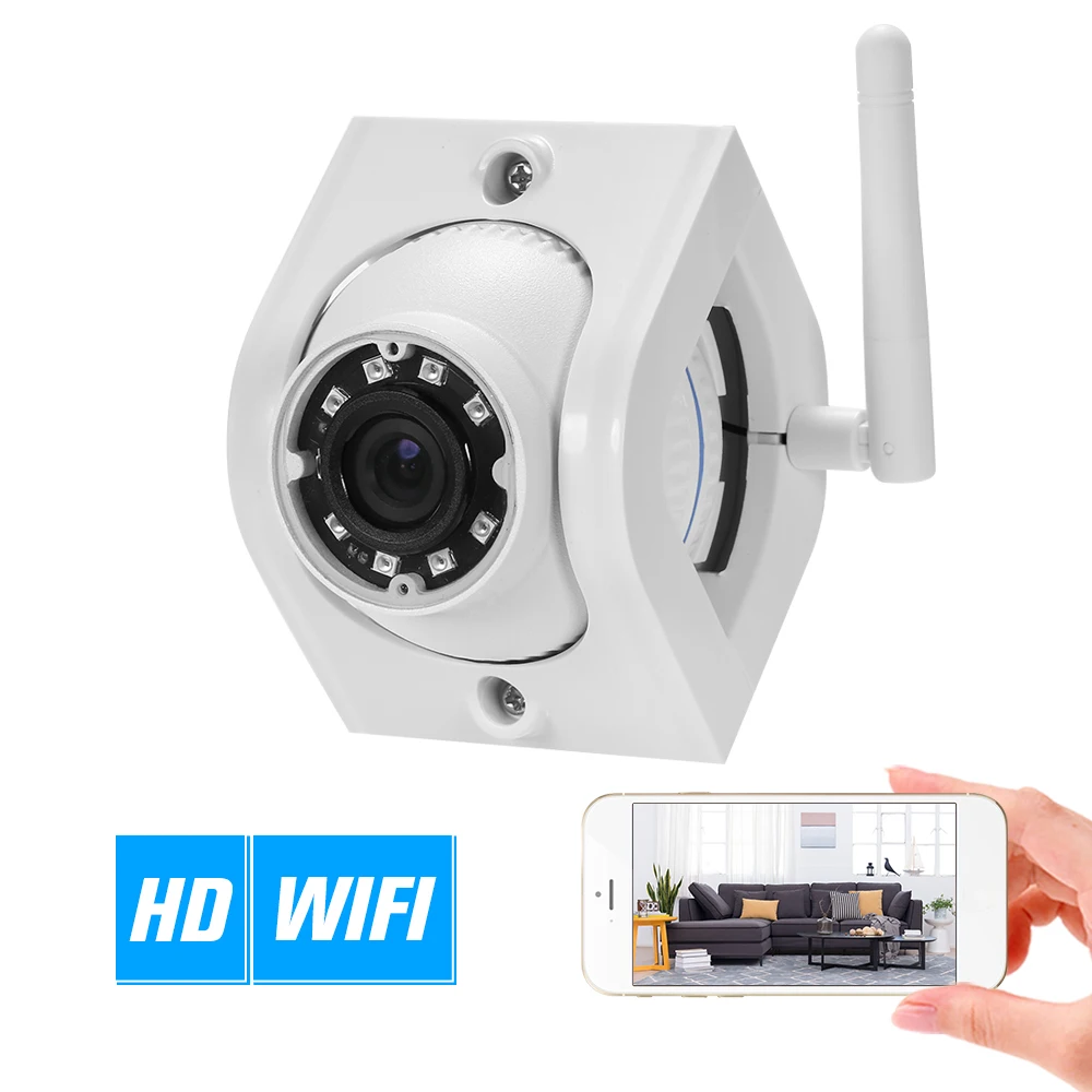 security ip camera viewer security ip camera viewer