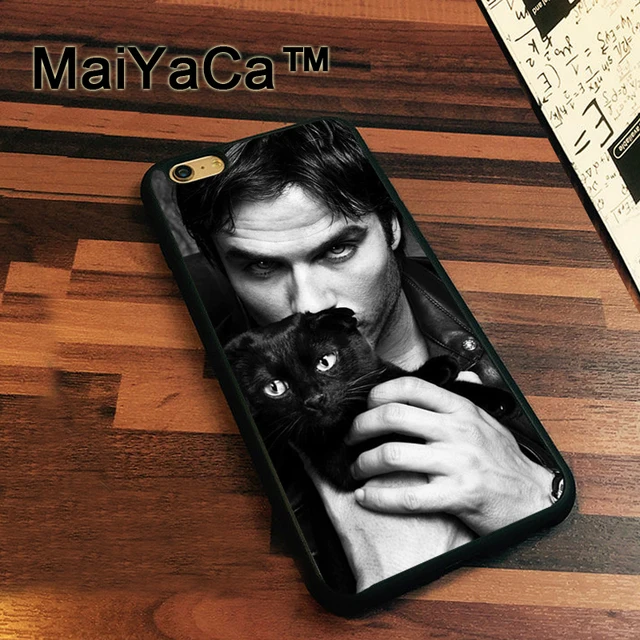 iphone 8 case vampire iphone 8 case vampire