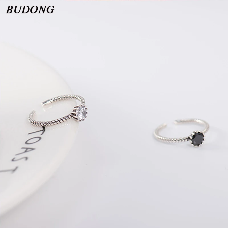 BUDONG