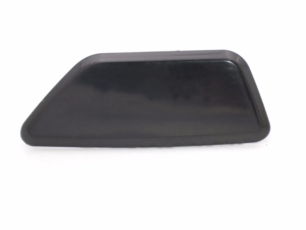 SL1330-L-001