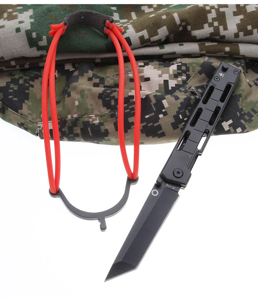 KNIFEOD144-011