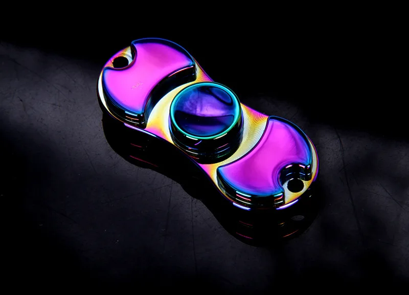 3911857512_1071232375