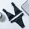 Swimwears