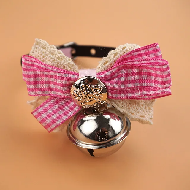 pitbull supplies wholesale