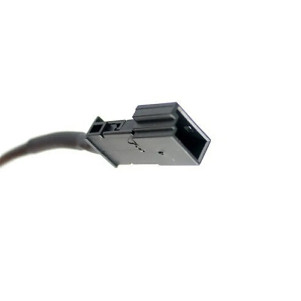 bmw e46 aux  (2)