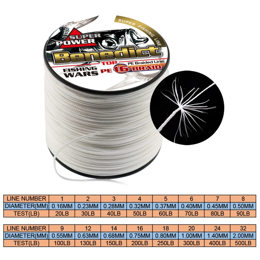 المتعددة الشعيرات pe خيط صنارة الصيد 16 السواحل مزين 500 متر hollowcore 20-500LBS موضوع خط 0.20-2.0 ملليمتر سوبر المياه المالحة الصيد حبال المتعددة الشعيرات pe خيط صنارة الصيد 16 السواحل مزين 500 متر hollowcore 20-500LBS موضوع خط 0.20-2.0 ملليمتر سوبر المياه المالحة الصيد حبال