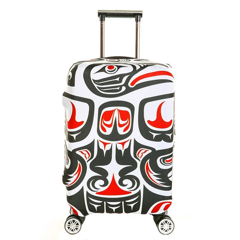 Travel-Luggage-Suitcase-Protective-Cover-Luggage-Dust-Cover-For-18-To-32-Inch-Trolley-Case-Elastic (4)