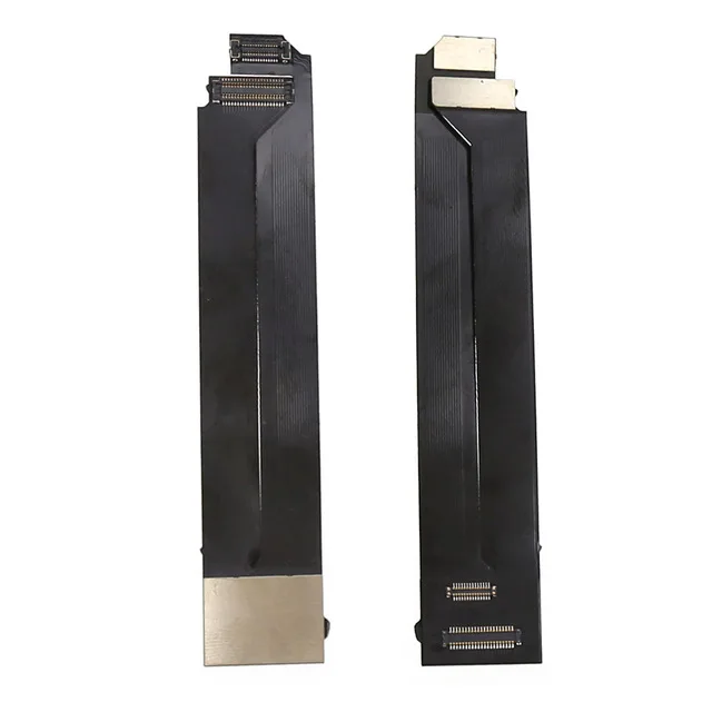 Wholesale 10pcs/lot LCD Touch Screen Digitizer Lens Flex