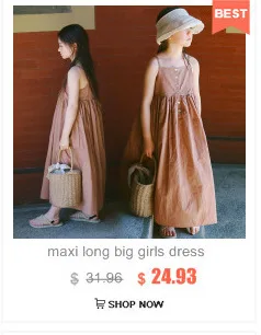 Cheap sundresses for girls